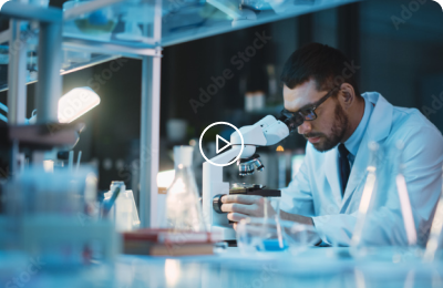 RNAi Mechanism of Action