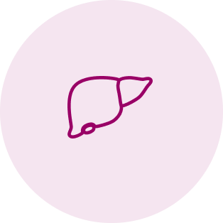 Acute Hepatic Porphyria (AHP)