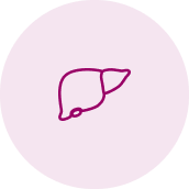 Acute Hepatic Porphyria (AHP)