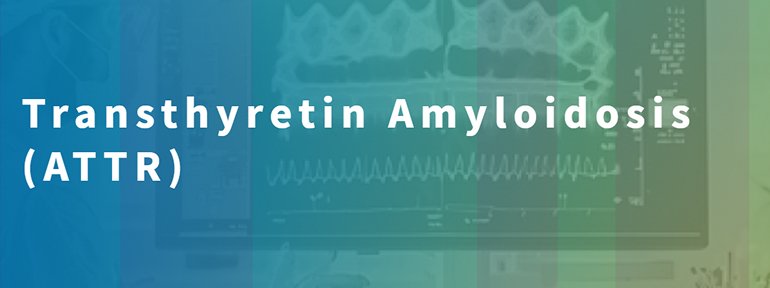 attr-resources-image