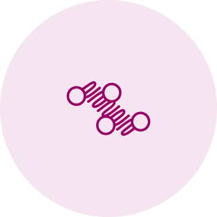 Transthyretin (ATTR) Amyloidosis