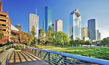 American-Society-of-Nephrology-Houston-TX-Mobile