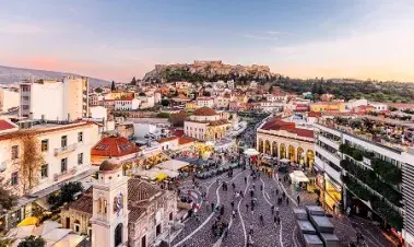 European-Society-for-Paediatric-Nephrology,Athens,Greece-Mobile