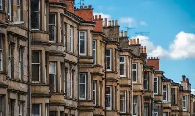 ISPOR-Glasgow-UK-Mobile