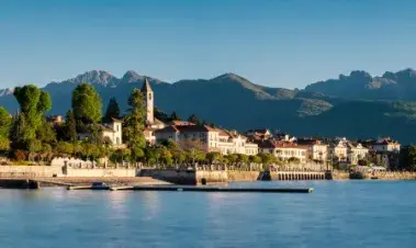 eu-attr-italy-mobile