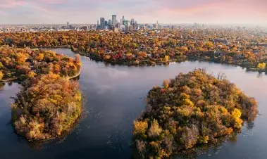 hfsa-congress-usa-mobile