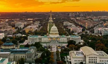 ips-congress-usa-mobile