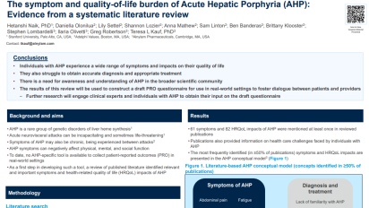 AHP-systematic-reivew