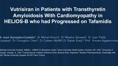 Vutrisiran-in-Patients