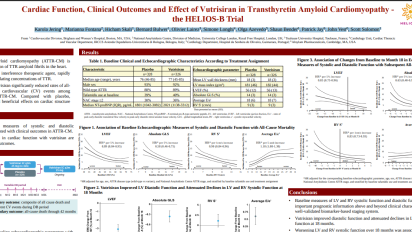 Vutrisiran-in-Transthyretin