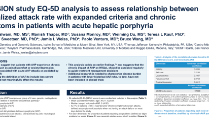 Envision-study-EQ-5D