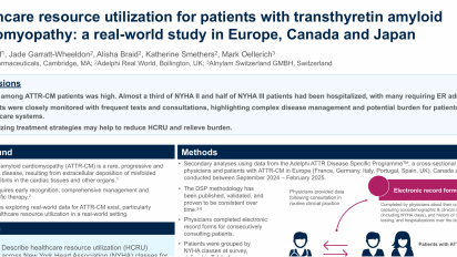 Healthcare_Utilization