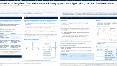 Impacts_of_long_term_usage