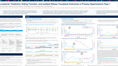 Long_term_lumasiran_treatment