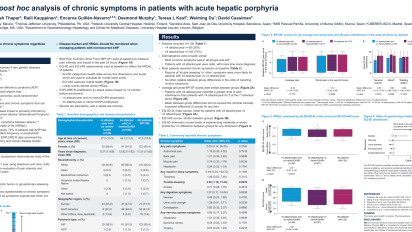 acute_hepatic_phopharia
