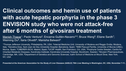 clinical_outcomes_of_hemin