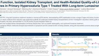 outcomes_of_hyperoxalaria