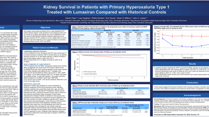 primary_hyperoxalaria