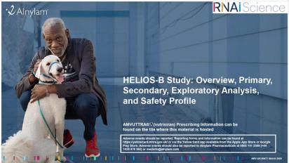 Retrieving data. Wait a few seconds and try to cut or copy again.