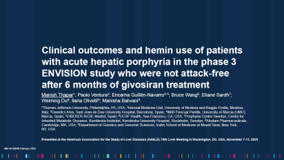 The-ENVISION-Phase-3-Study-of-givosiran-in-AHP