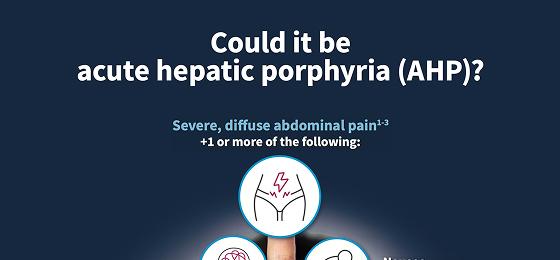 5-Signs-of-AHP-HCP-Leaflet-UK