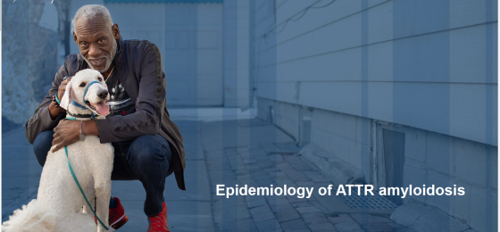 ATTR_Epidemiology
