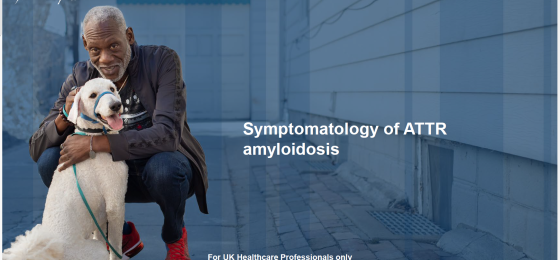 ATTR_Symptoms