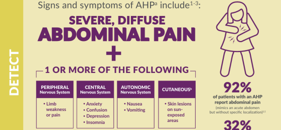 UK-HCP-AHP-Diagnosis-&-Testing-handout