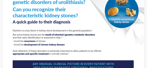 Urolithiasis-leaflet-uk
