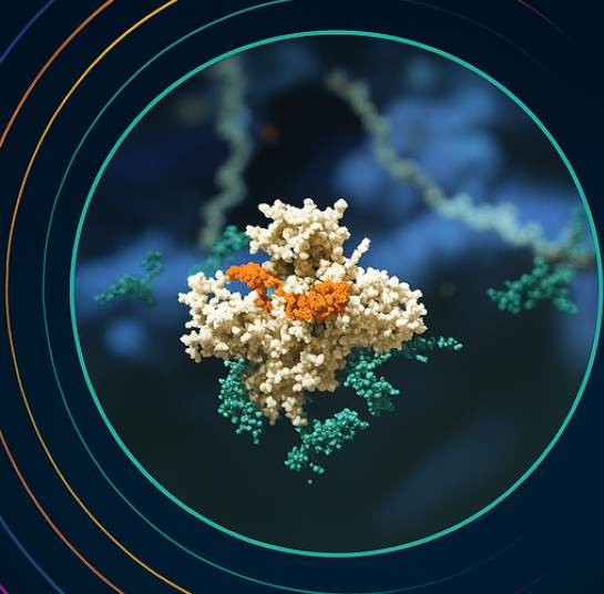 What is RNA interference?