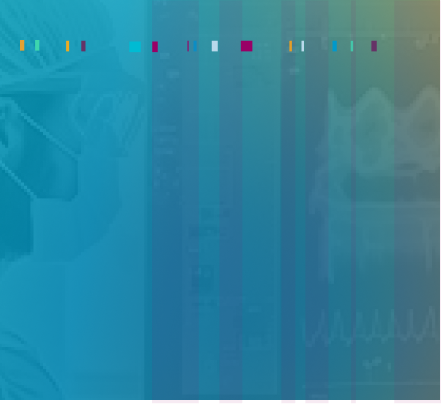 therapeutic area mobile