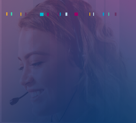 connect with Alnylam medical support