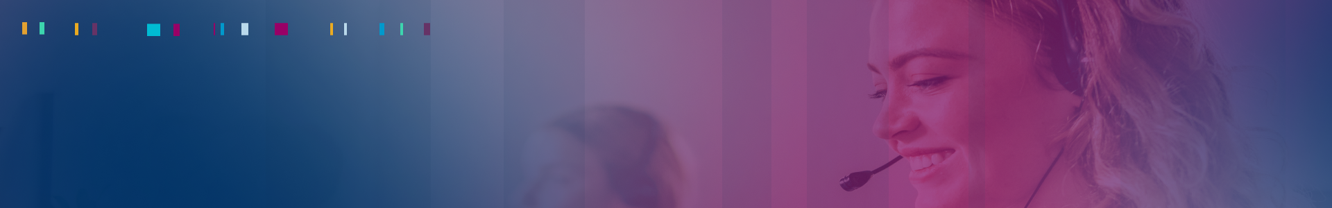 connect with Alnylam medical support