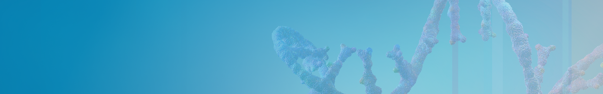 Molecular structure on the RNAi Science Congresses page