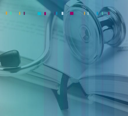 Stethoscope and rnai molecular