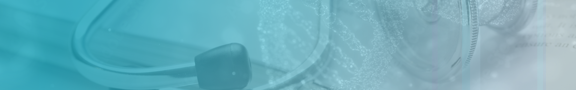 Stethoscope and rnai molecular