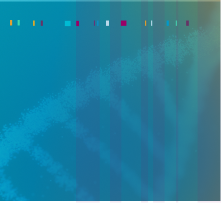 alnylam rnai science therapeutic areas and diseases