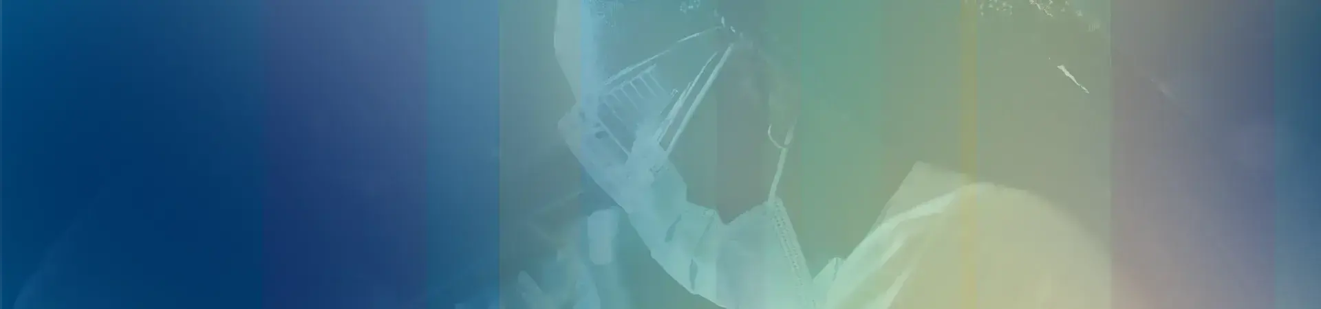 alnylam rnai science therapeutic areas and diseases