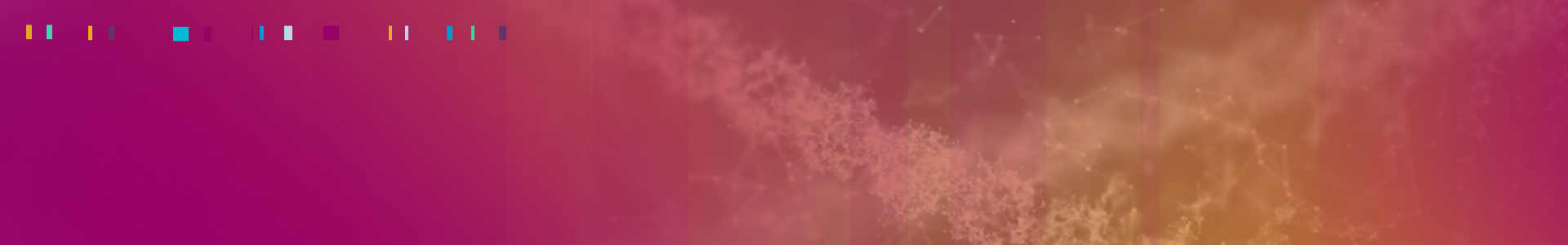 RNAi therapies for HCPs