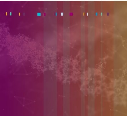 RNAi therapies for HCPs