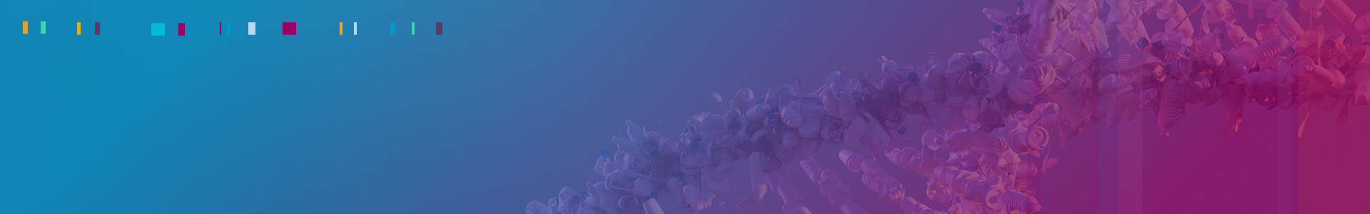 rna interference (rnai) with molecular structure representation