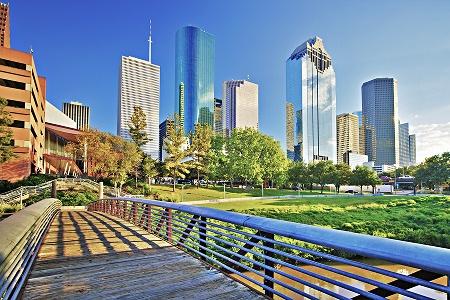 American-Society-of-Nephrology-Houston-TX-Mobile