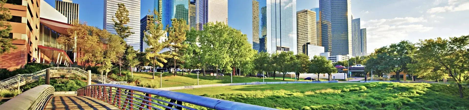 American-Society-of-Nephrology-Houston-TX