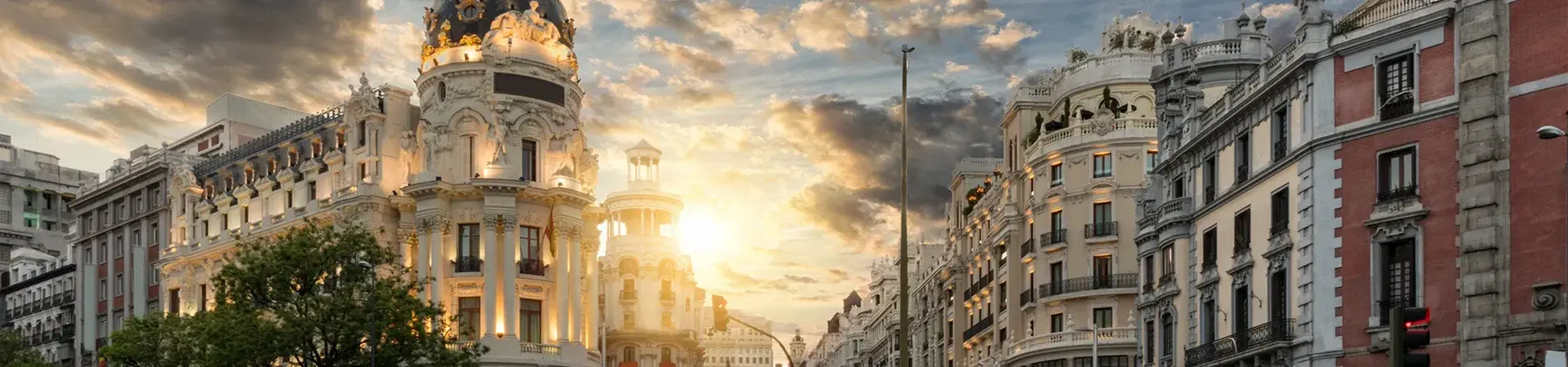 European Society of Cardiology (ESC) 2025 Congress, Spain