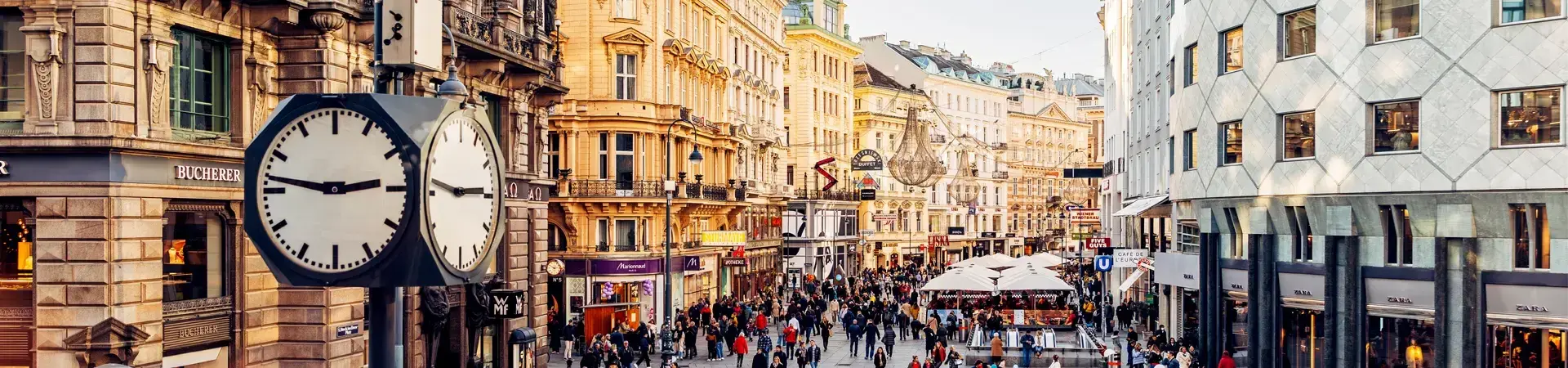 European Society for Paediatric Urology (ESPU) 2025 Congress, Austria