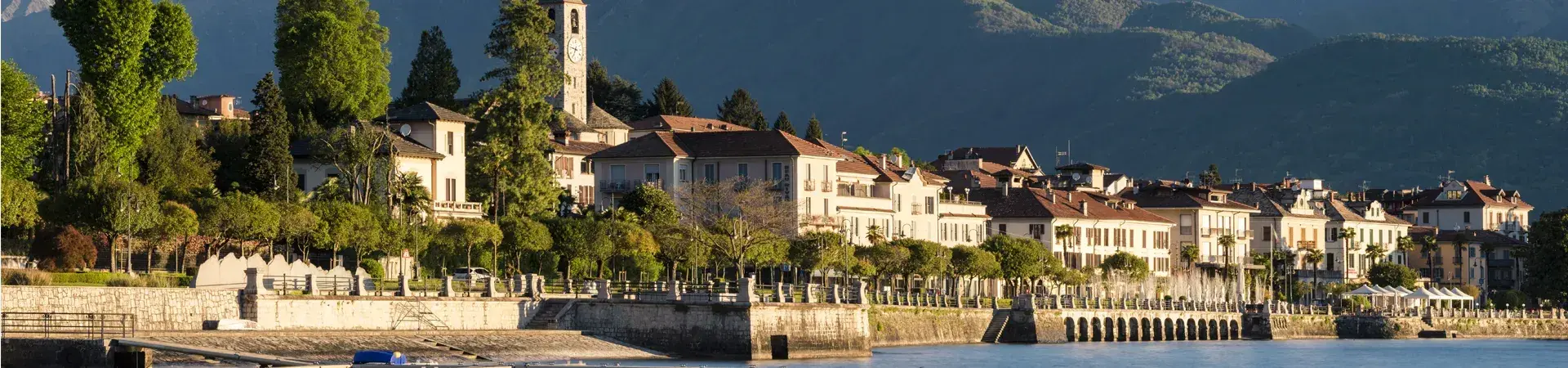 European ATTR Amyloidosis Meeting (EU ATTR) 2025 Congress, Italy