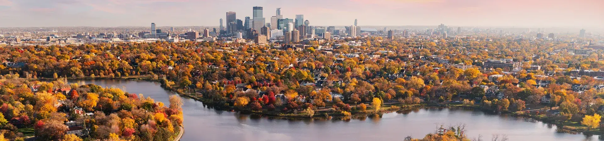 Heart Failure Society of America (HFSA) 2025 Congress, USA