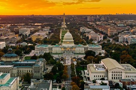 ips-congress-usa-mobile