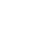 ONPATTRO® (patisiran)