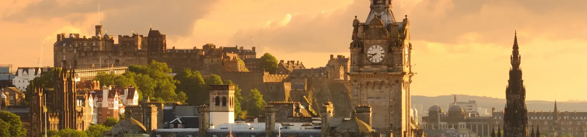 Peripheral Nerve Society (PNS) 2025 Congress, UK